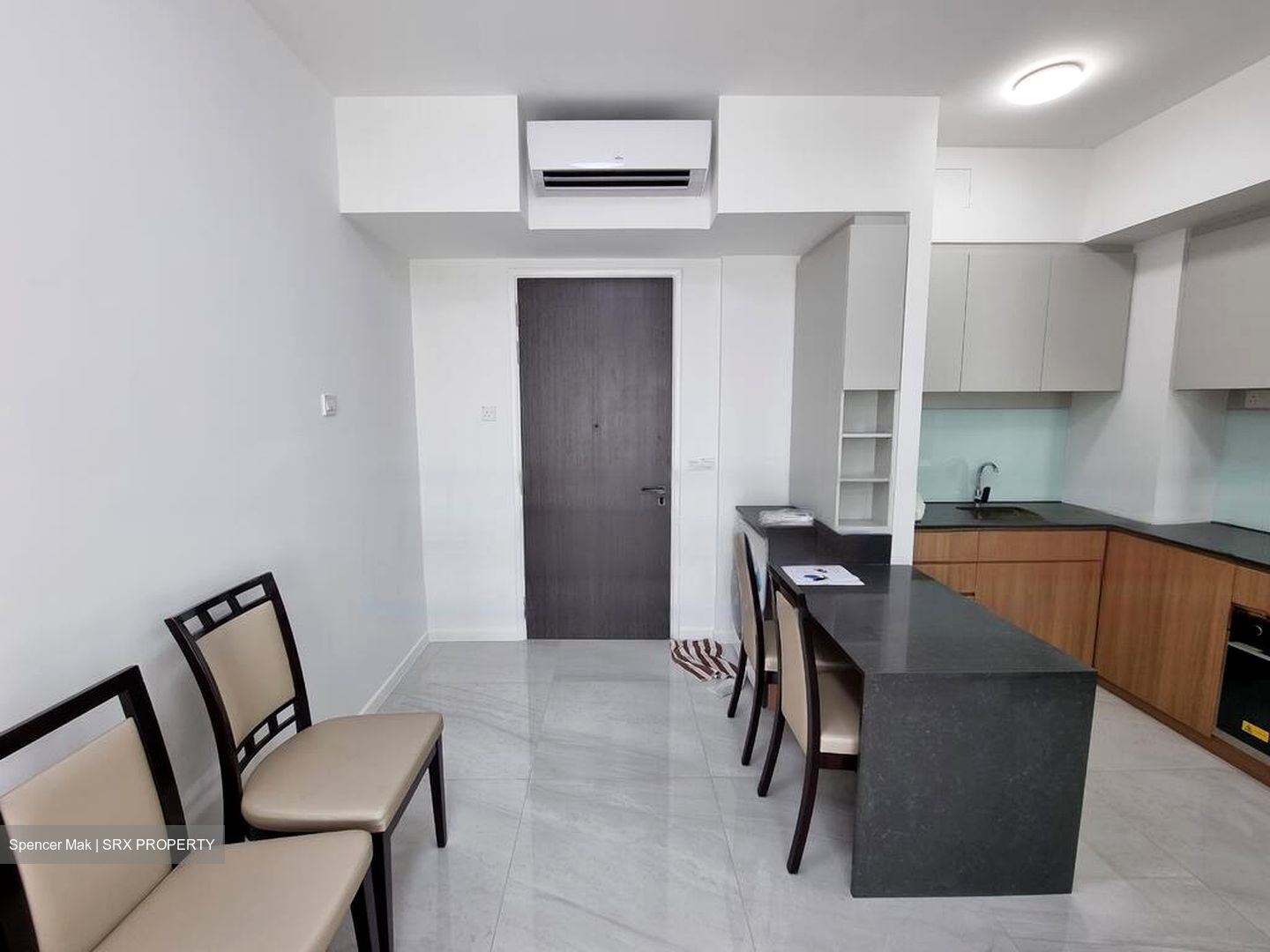 Rezi 24 (D14), Apartment #480591261